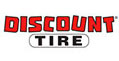 discoint-tire
