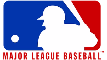 Major-League-Baseball-MLB-Logo-1