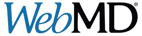 WebMD_logo